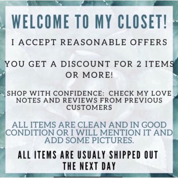 Silver Jeans Co. Womens Distressed Tuesday Low Super Skinny sexy Jeans Size 29 - Picture 11 of 12